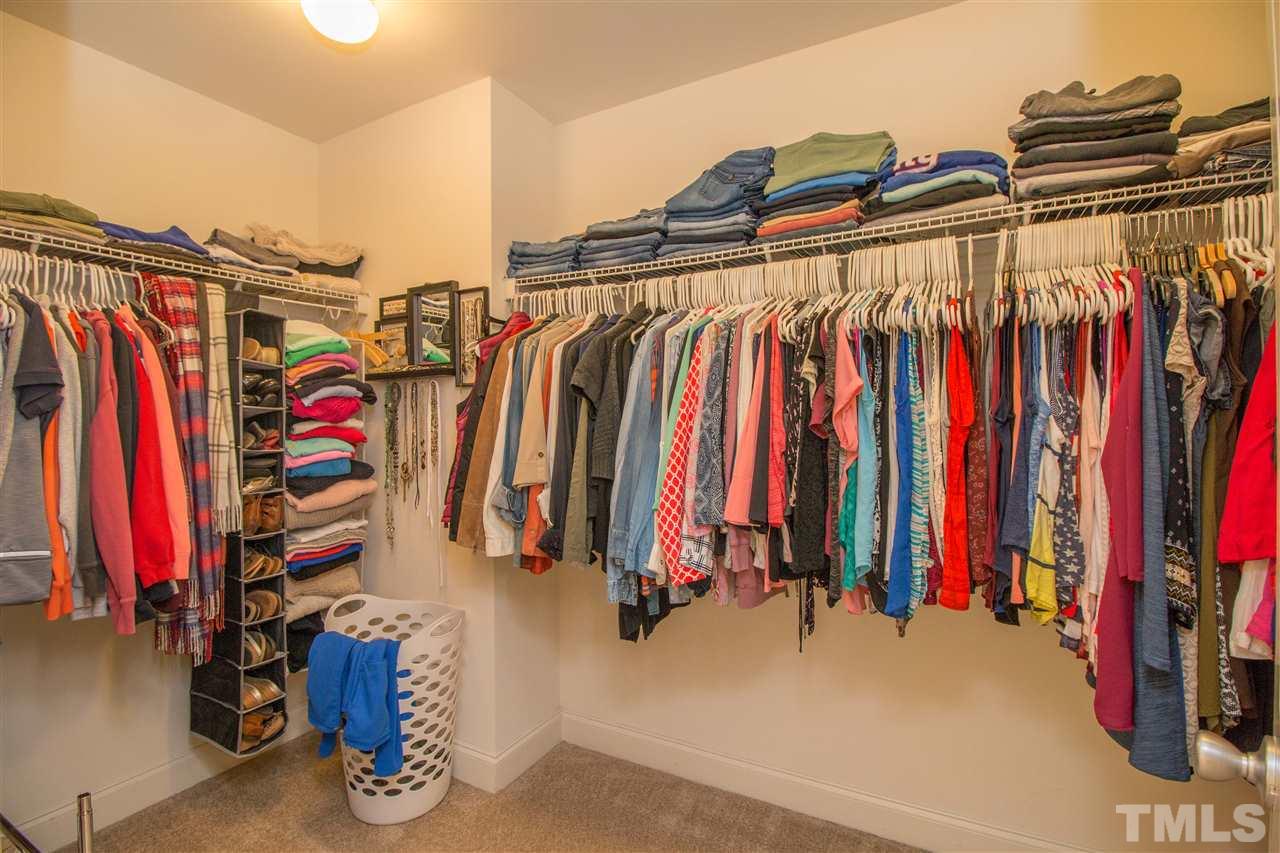 5709 Spring Glen Lane Raleigh, NC 27616 - Photo 11 of 20