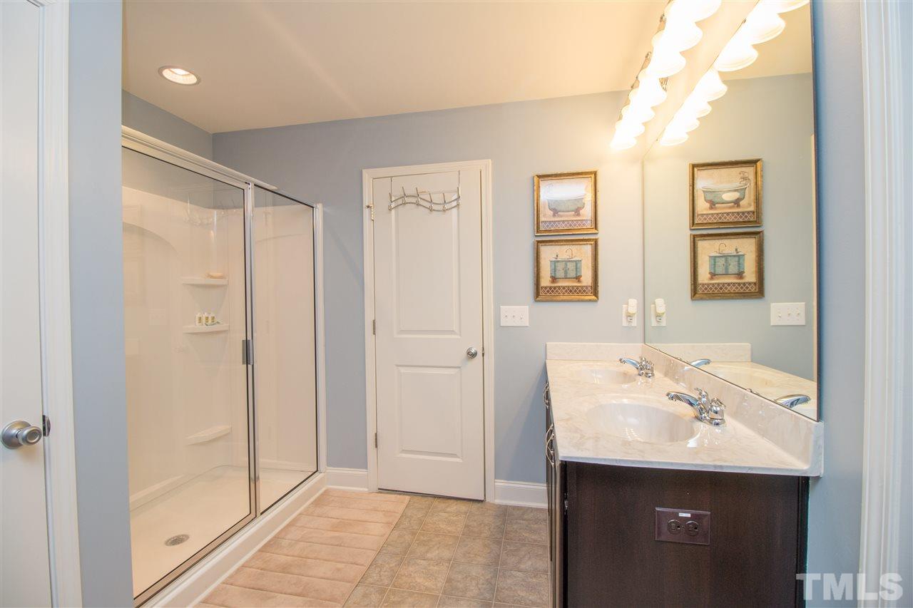5709 Spring Glen Lane Raleigh, NC 27616 - Photo 12 of 20