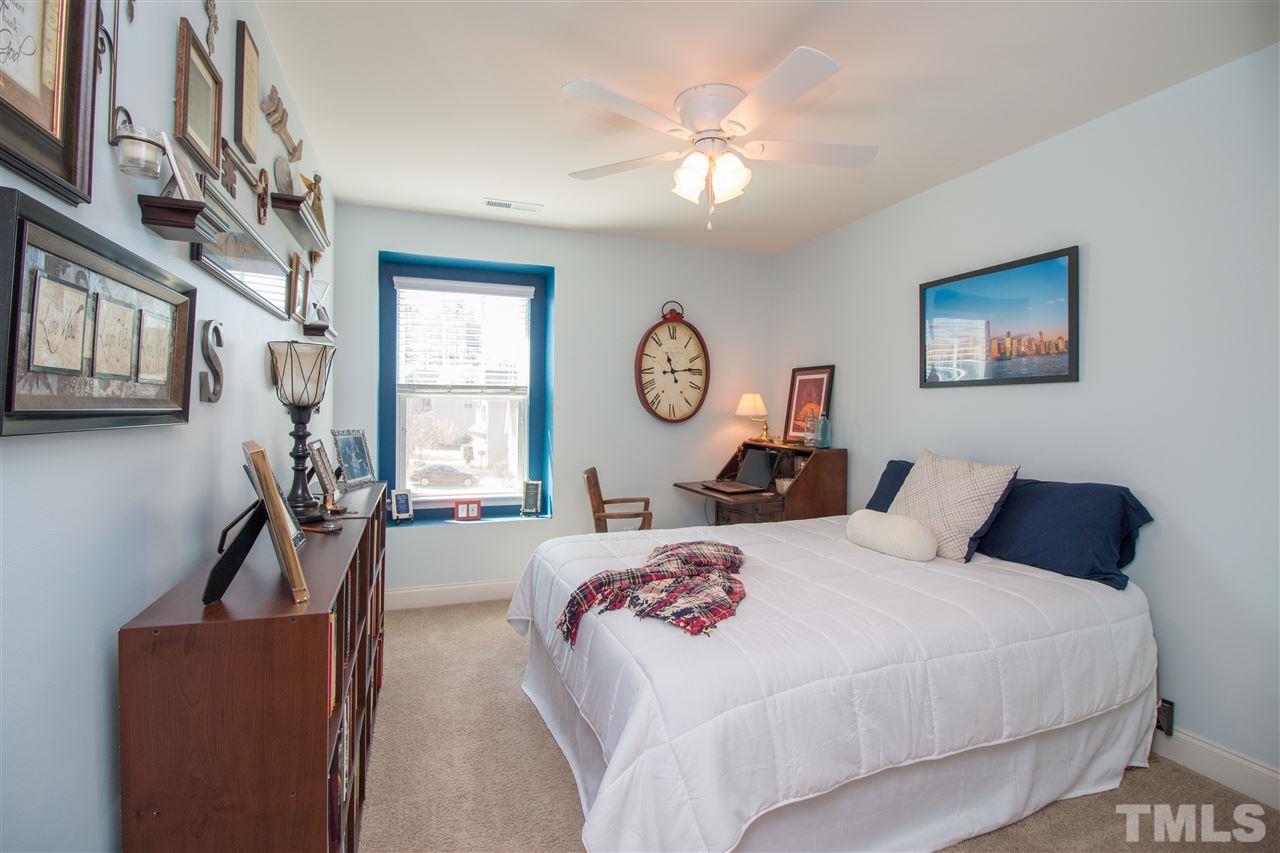 5709 Spring Glen Lane Raleigh, NC 27616 - Photo 15 of 20