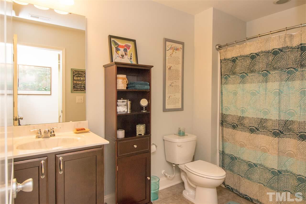 5709 Spring Glen Lane Raleigh, NC 27616 - Photo 16 of 20