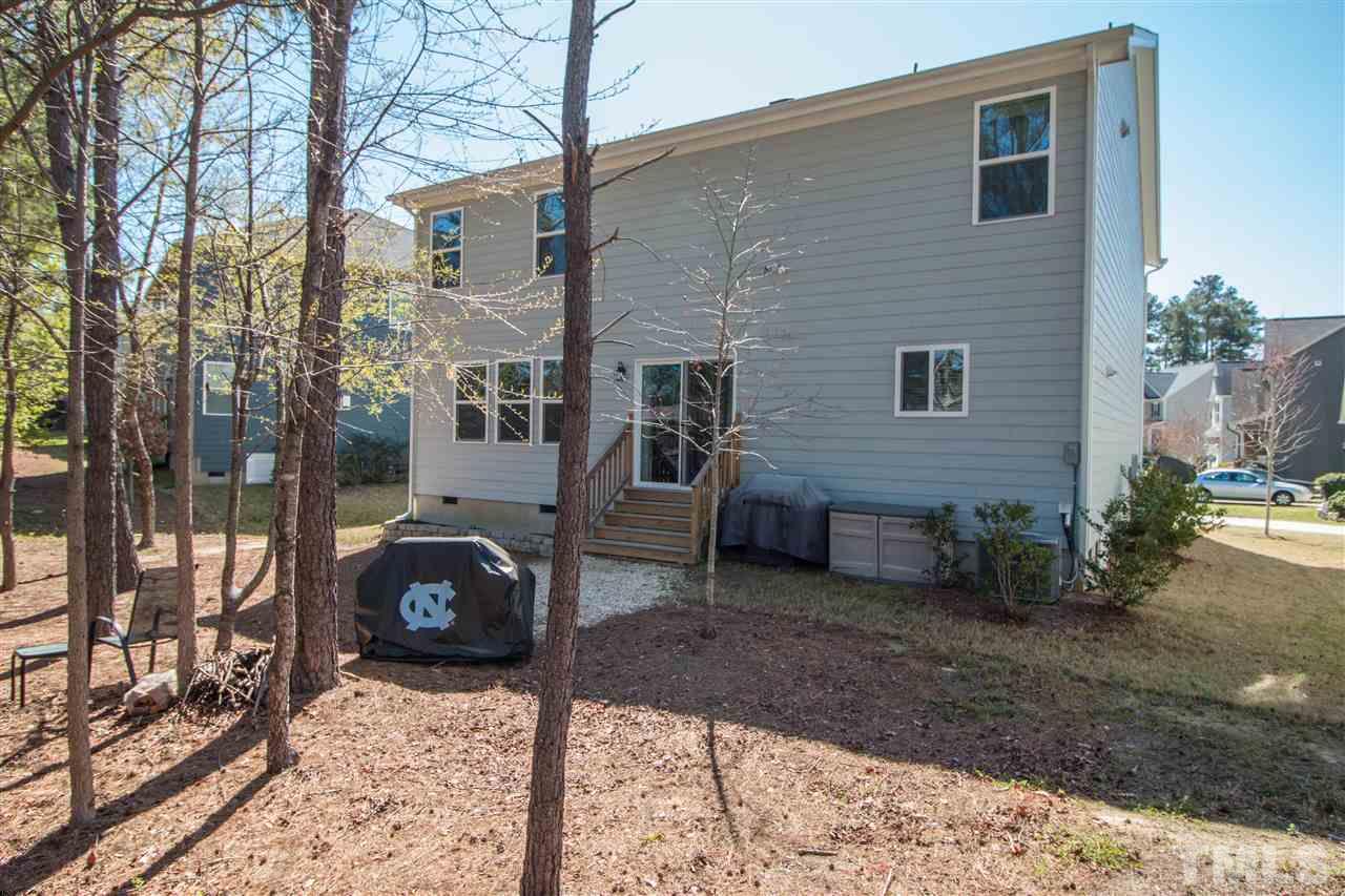 5709 Spring Glen Lane Raleigh, NC 27616 - Photo 19 of 20