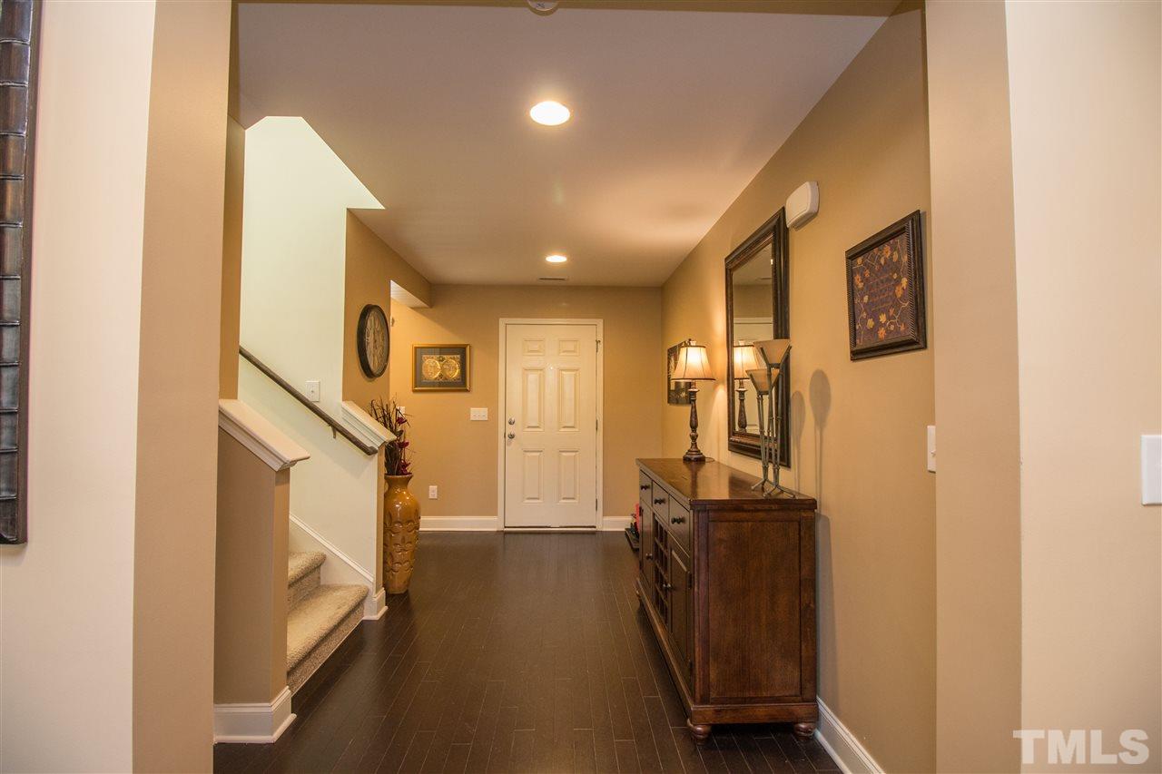 5709 Spring Glen Lane Raleigh, NC 27616 - Photo 3 of 20