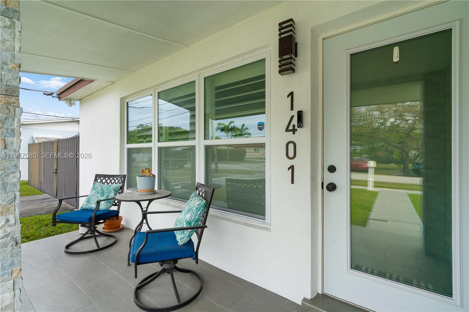 1401 Southwest 94th Avenue Miami, FL 33174 - Photo 4 of 27