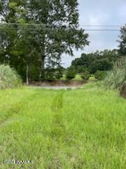 Dupre Road, Unit TRACT1C Opelousas, LA 70570 - Photo 5 of 8 Land 5