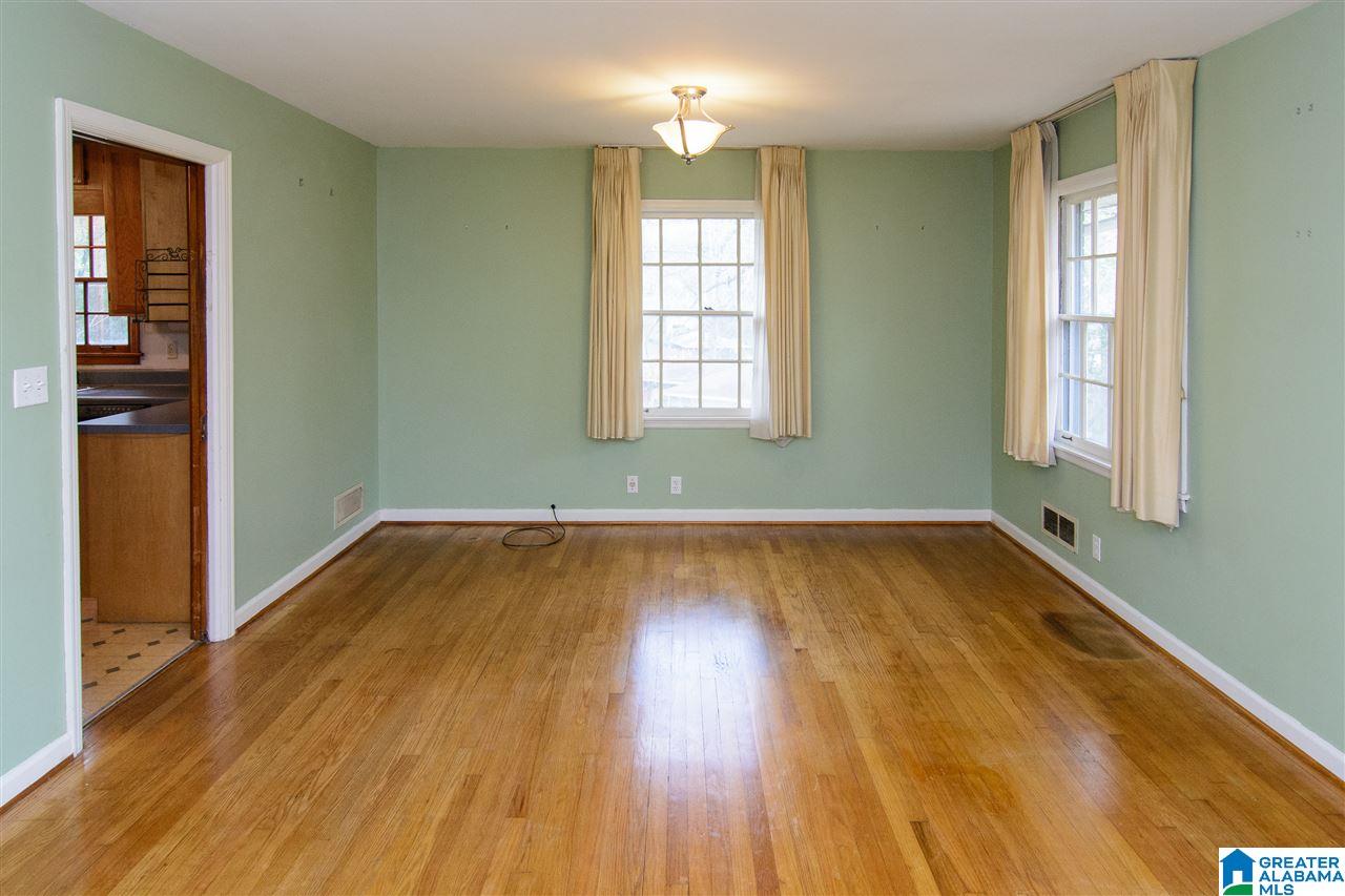 614 Warwick Road Birmingham, AL 35209 - Photo 8 of 30