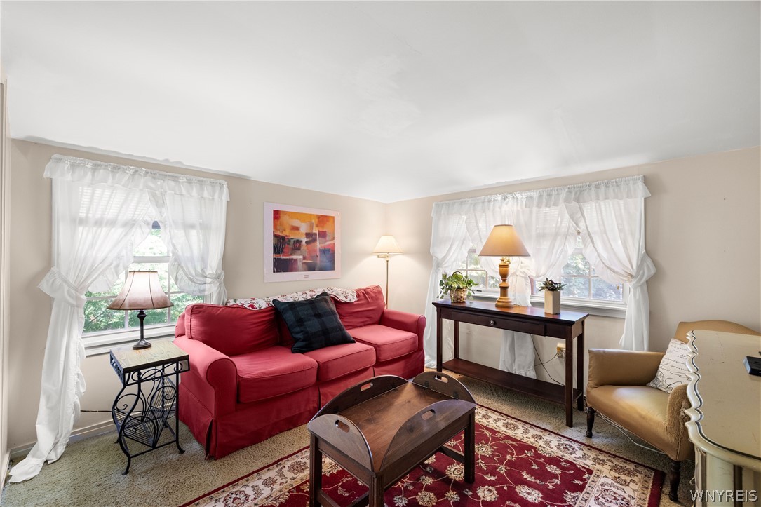 864 Ridge Road Lewiston, NY 14092 - Photo 28 of 41 Gallery Image 28