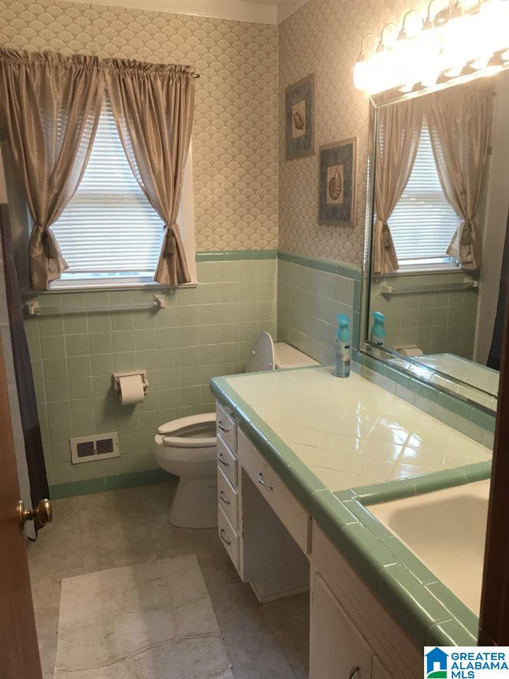318 12th Street Southwest Alabaster, AL 35007 - Photo 10 of 16
