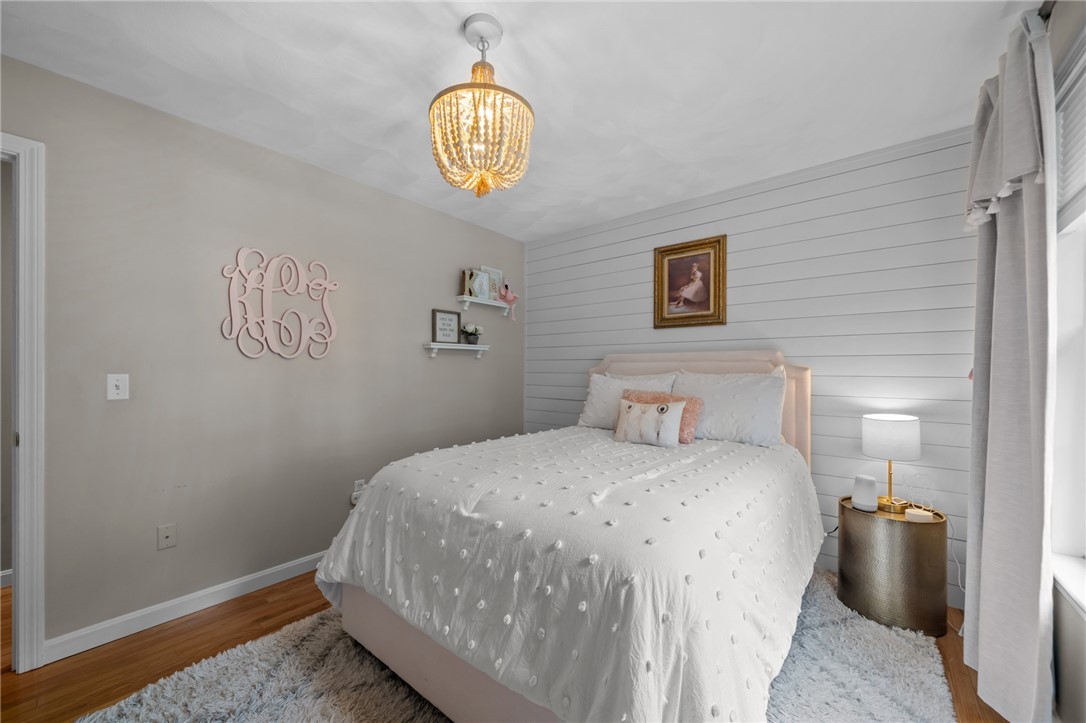130 Plain Road North Kingstown, RI 02852 - Photo 25 of 50 Gallery Image 25
