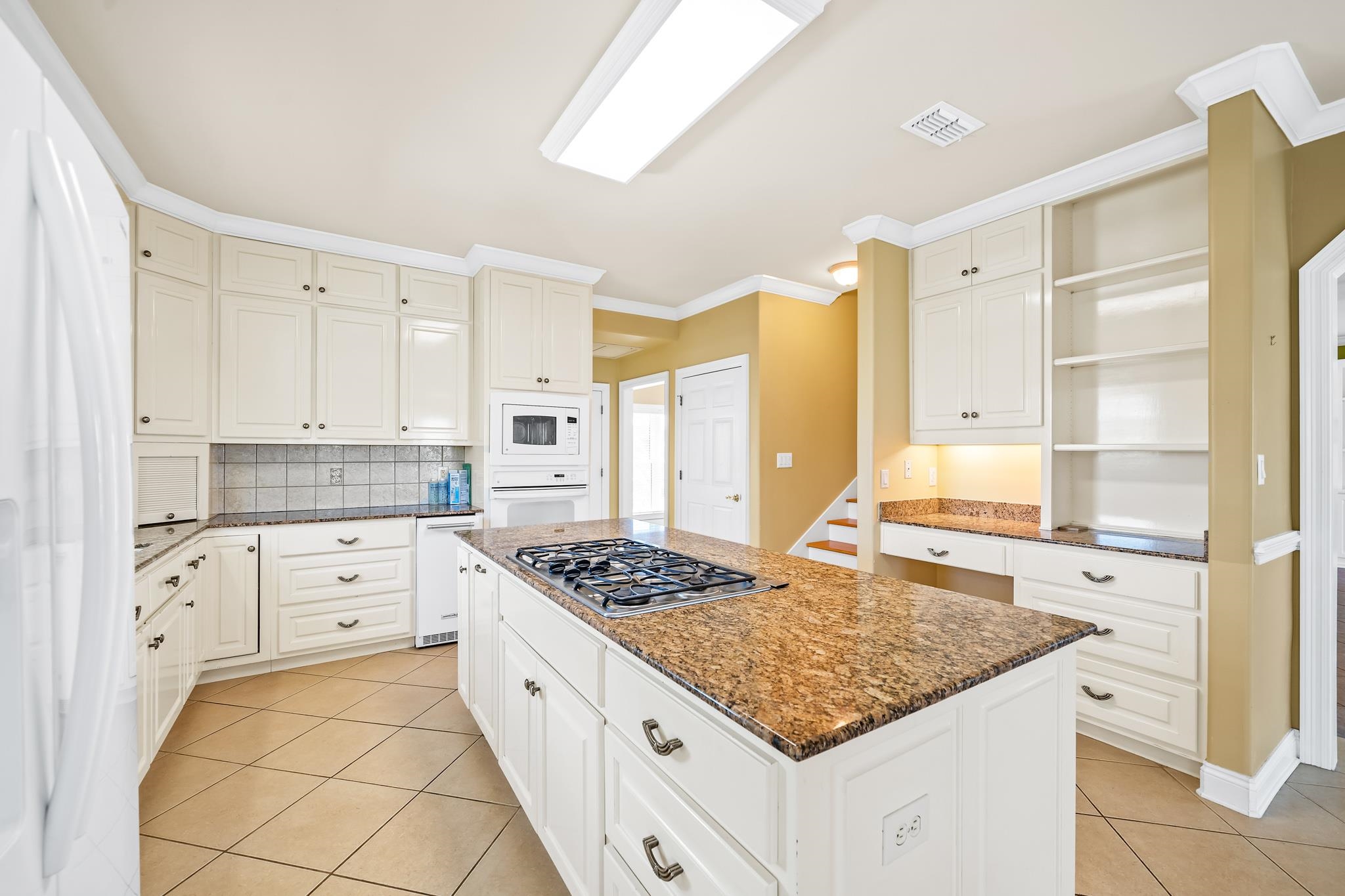 32731 River Road Orange Beach, AL 36561 - Photo 11 of 40
