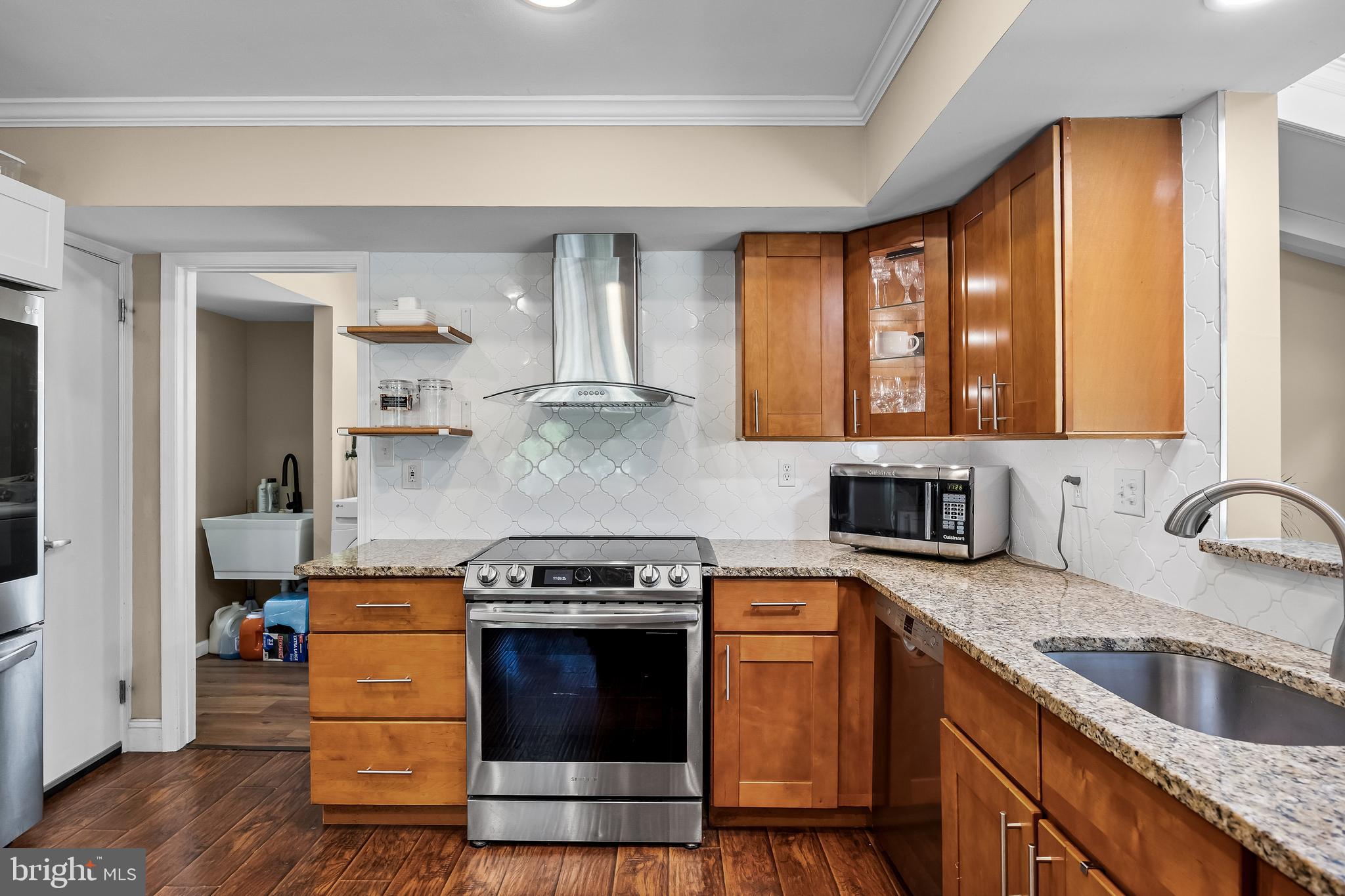 2 Devonshire Road Mount Laurel, NJ 08054 - Photo 7 of 29 Family Room
