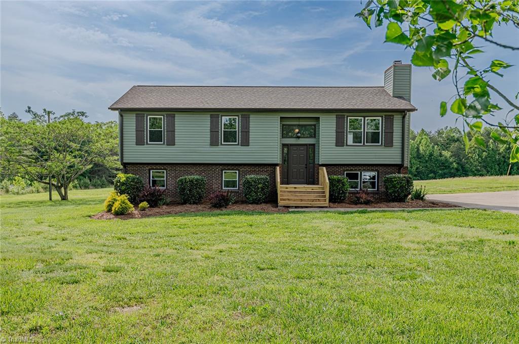 1000 Smothers Road Madison, NC 27025 - Photo 1 of 50