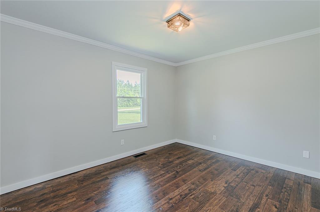 1000 Smothers Road Madison, NC 27025 - Photo 11 of 50