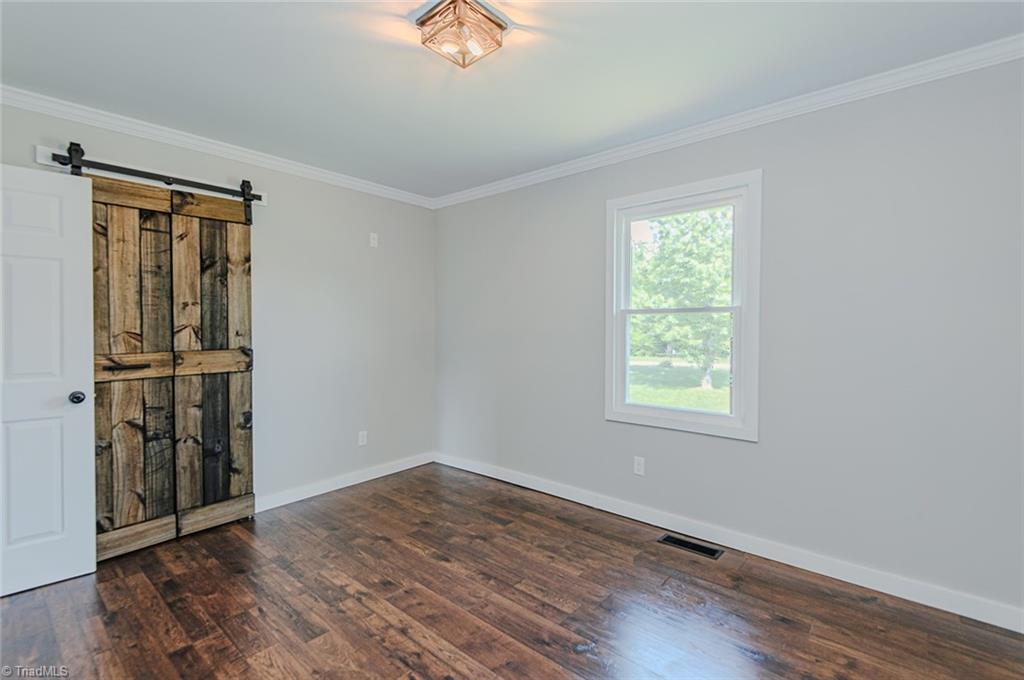 1000 Smothers Road Madison, NC 27025 - Photo 12 of 50