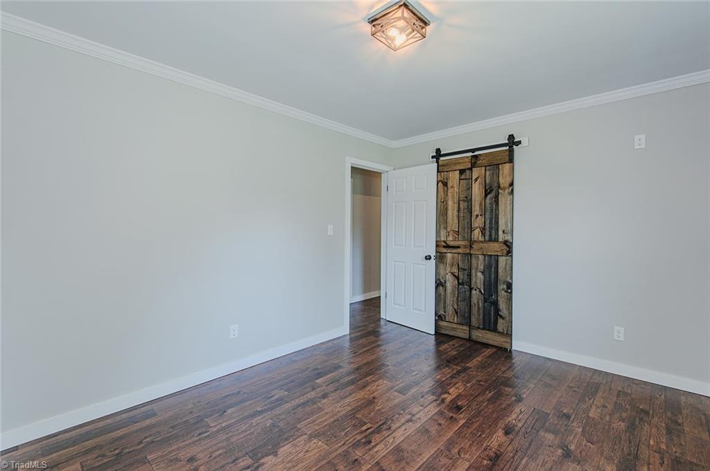 1000 Smothers Road Madison, NC 27025 - Photo 13 of 50
