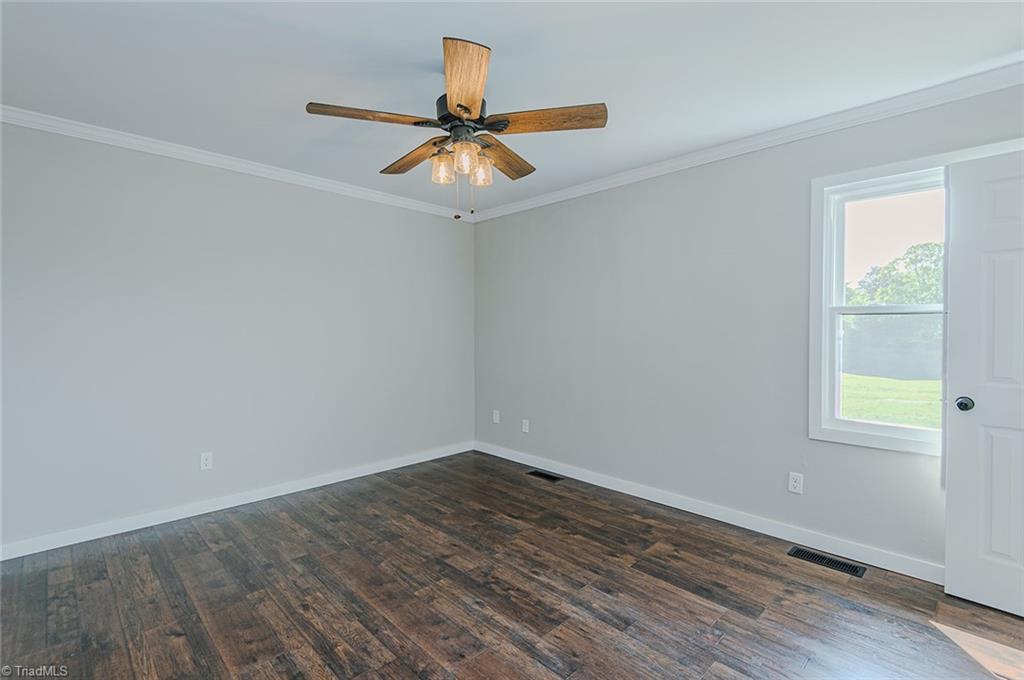1000 Smothers Road Madison, NC 27025 - Photo 14 of 50