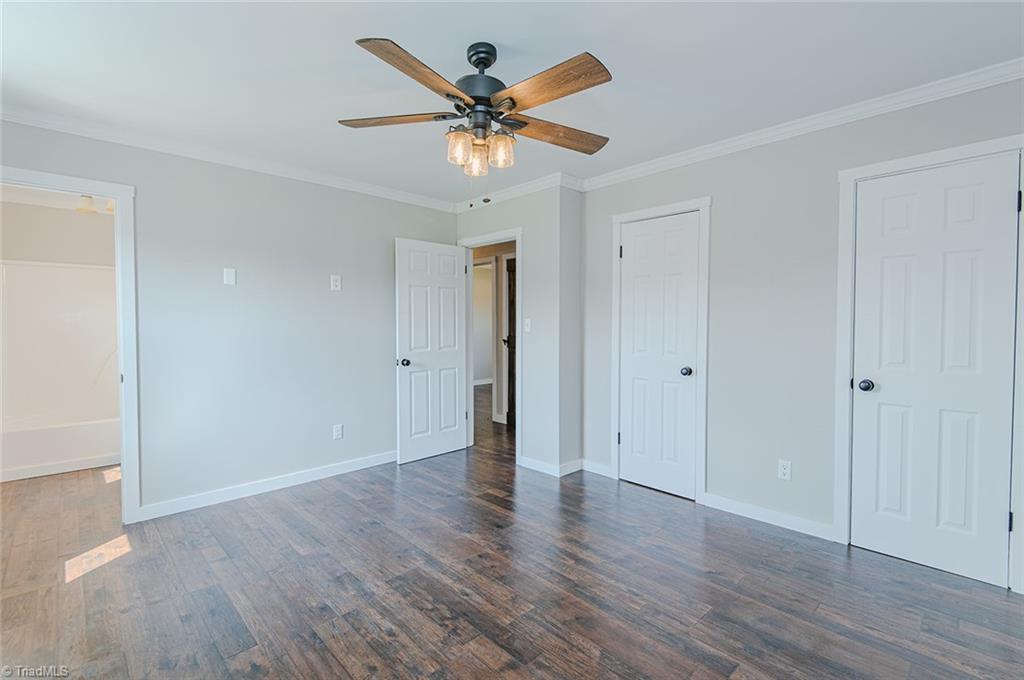 1000 Smothers Road Madison, NC 27025 - Photo 15 of 50