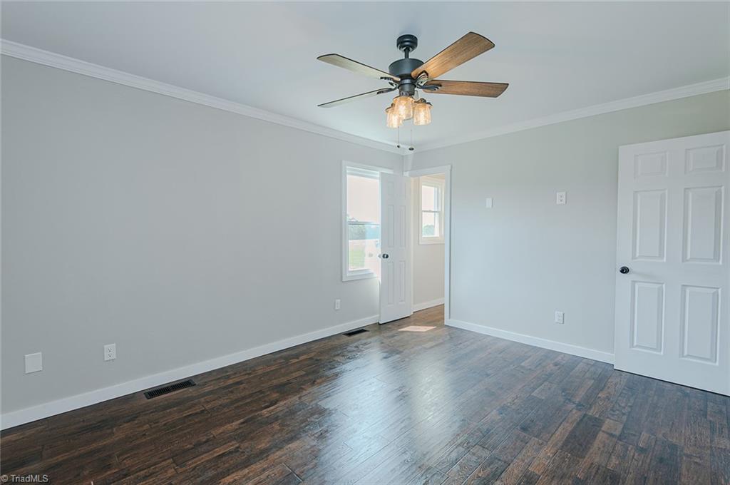 1000 Smothers Road Madison, NC 27025 - Photo 16 of 50