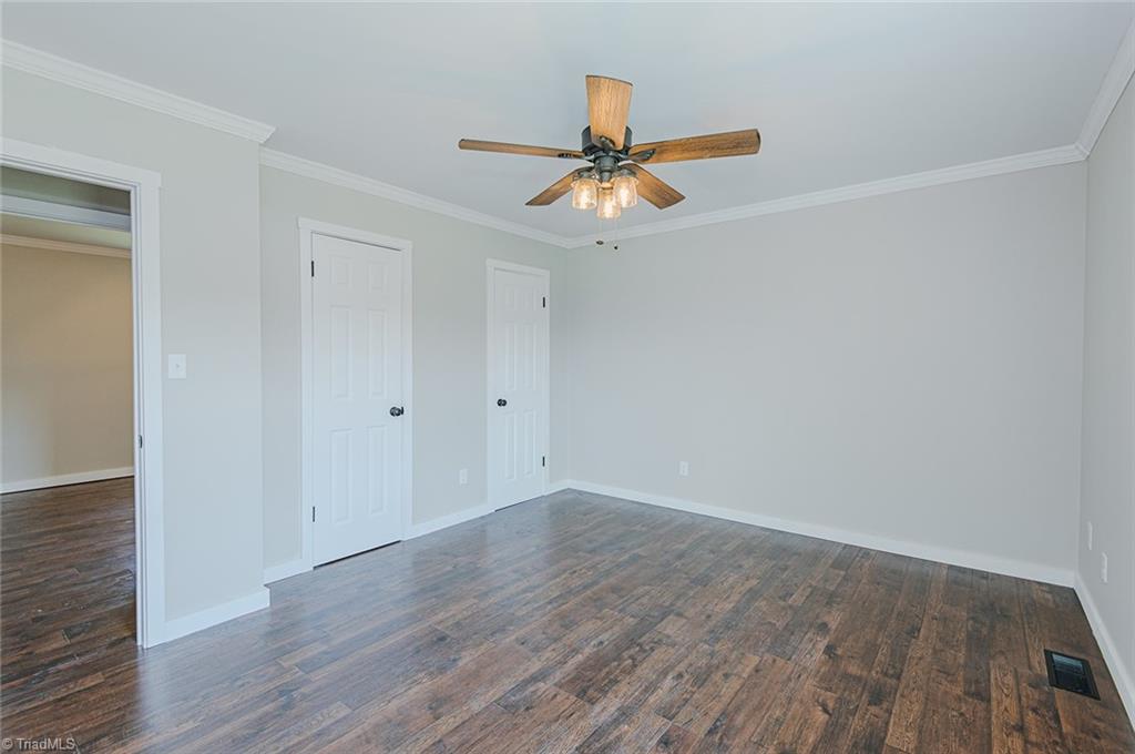 1000 Smothers Road Madison, NC 27025 - Photo 17 of 50