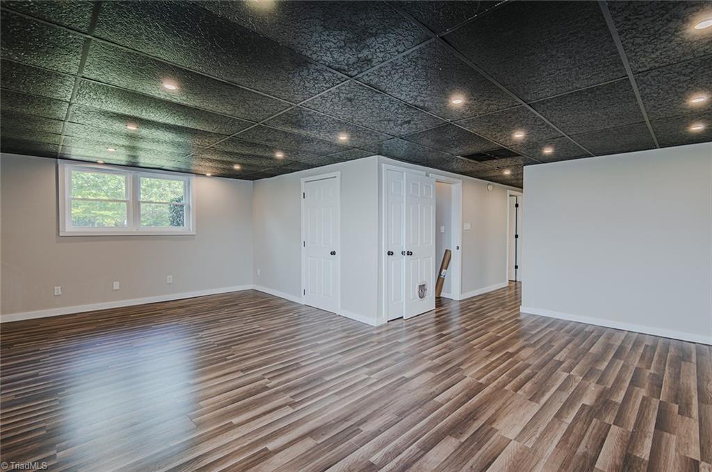 1000 Smothers Road Madison, NC 27025 - Photo 20 of 50