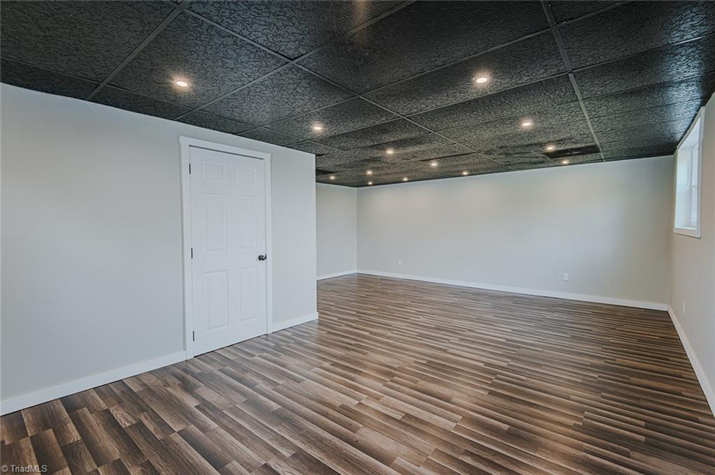 1000 Smothers Road Madison, NC 27025 - Photo 21 of 50