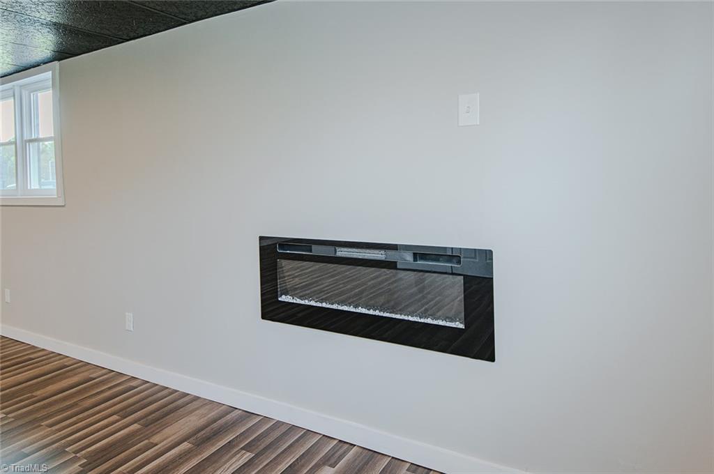 1000 Smothers Road Madison, NC 27025 - Photo 22 of 50