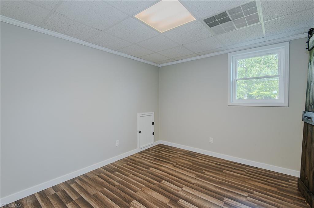 1000 Smothers Road Madison, NC 27025 - Photo 23 of 50