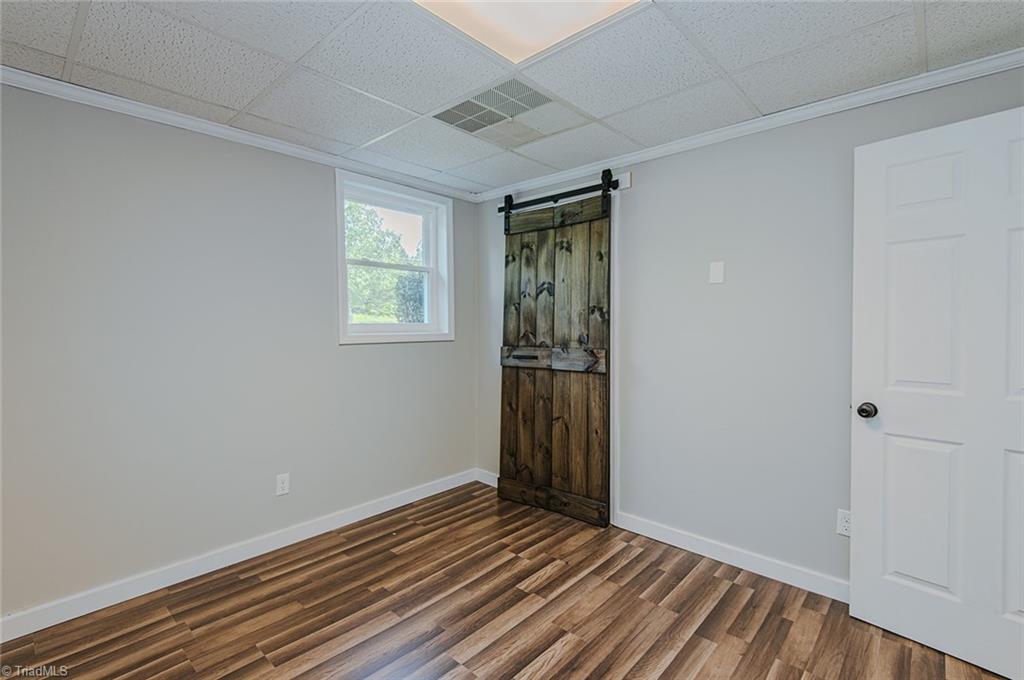 1000 Smothers Road Madison, NC 27025 - Photo 24 of 50