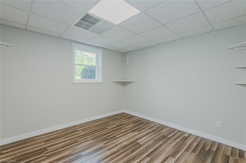 1000 Smothers Road Madison, NC 27025 - Photo 25 of 50