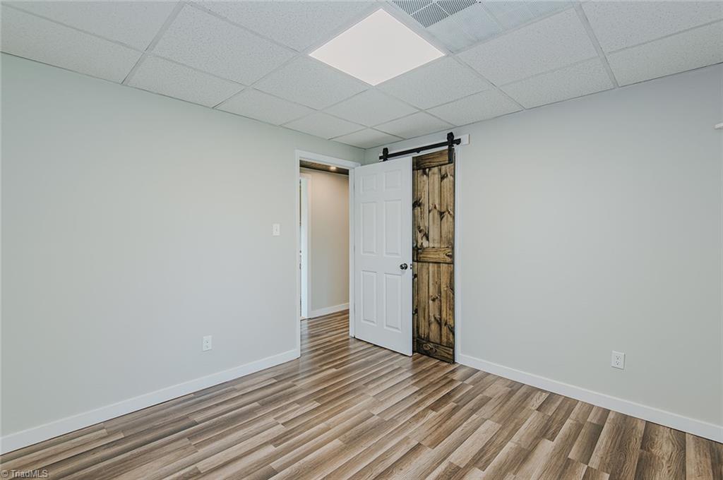1000 Smothers Road Madison, NC 27025 - Photo 26 of 50