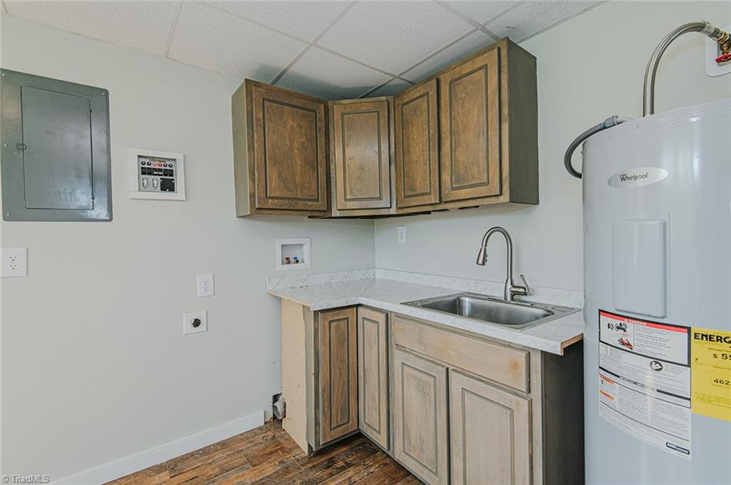 1000 Smothers Road Madison, NC 27025 - Photo 27 of 50