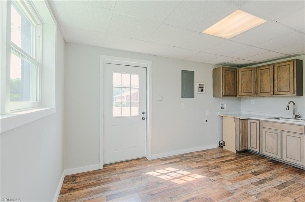 1000 Smothers Road Madison, NC 27025 - Photo 29 of 50