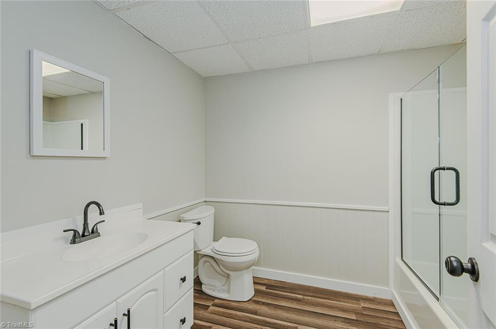 1000 Smothers Road Madison, NC 27025 - Photo 30 of 50