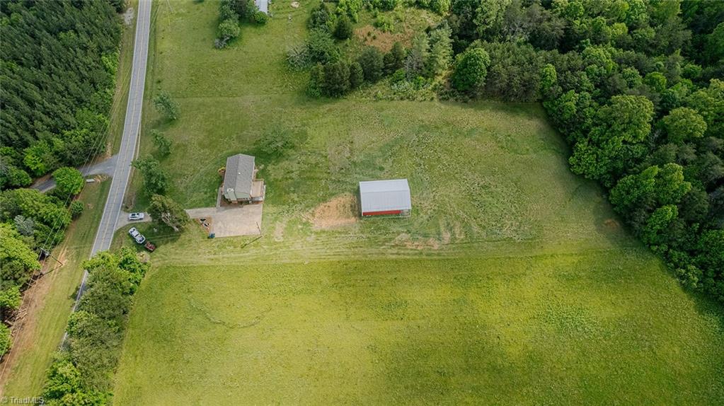 1000 Smothers Road Madison, NC 27025 - Photo 3 of 50