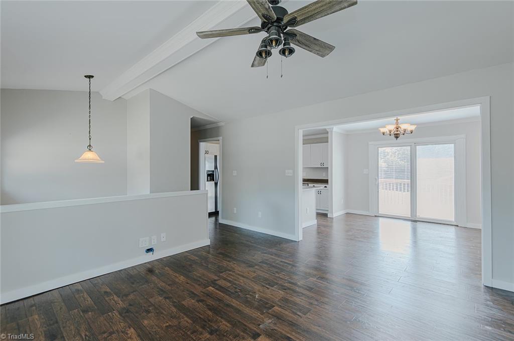 1000 Smothers Road Madison, NC 27025 - Photo 33 of 50