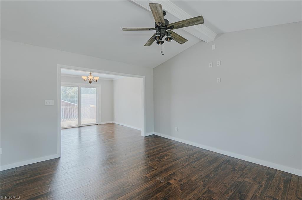 1000 Smothers Road Madison, NC 27025 - Photo 34 of 50