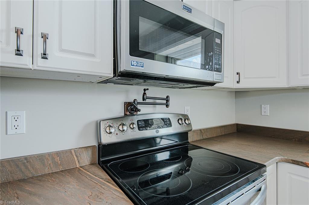 1000 Smothers Road Madison, NC 27025 - Photo 39 of 50
