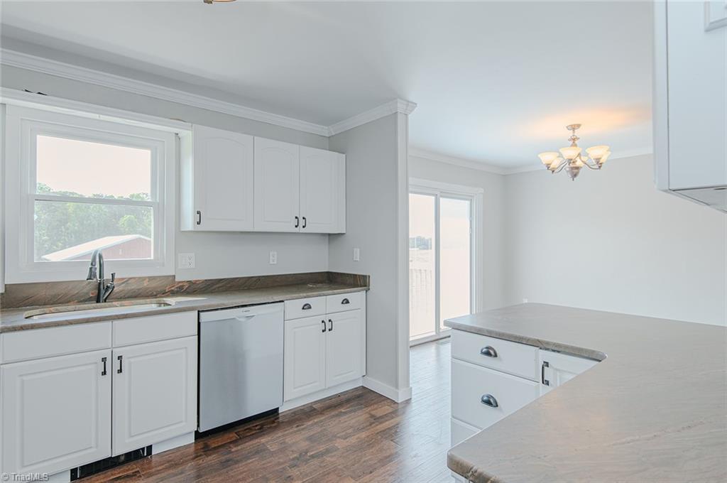 1000 Smothers Road Madison, NC 27025 - Photo 41 of 50
