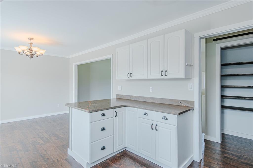 1000 Smothers Road Madison, NC 27025 - Photo 42 of 50