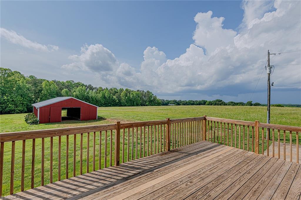 1000 Smothers Road Madison, NC 27025 - Photo 44 of 50