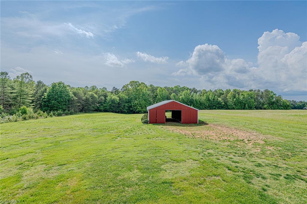 1000 Smothers Road Madison, NC 27025 - Photo 46 of 50
