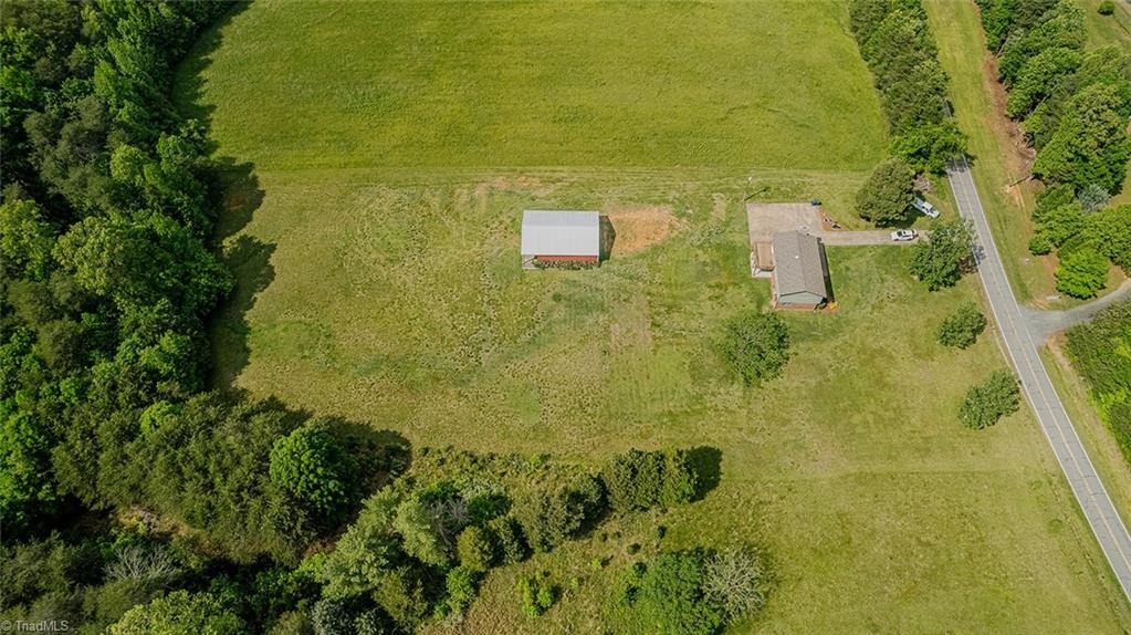 1000 Smothers Road Madison, NC 27025 - Photo 47 of 50