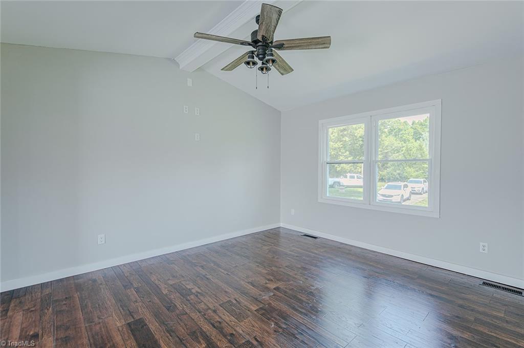 1000 Smothers Road Madison, NC 27025 - Photo 6 of 50