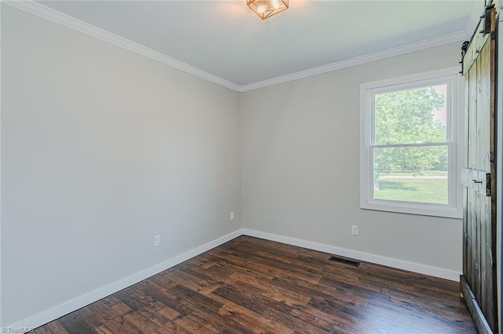 1000 Smothers Road Madison, NC 27025 - Photo 8 of 50