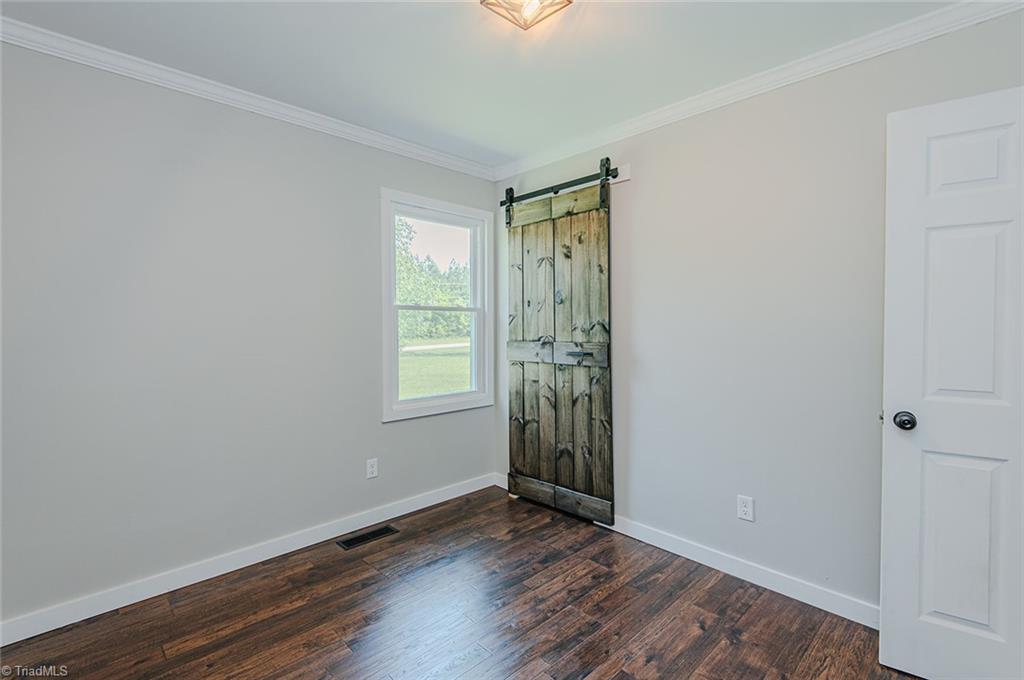 1000 Smothers Road Madison, NC 27025 - Photo 9 of 50