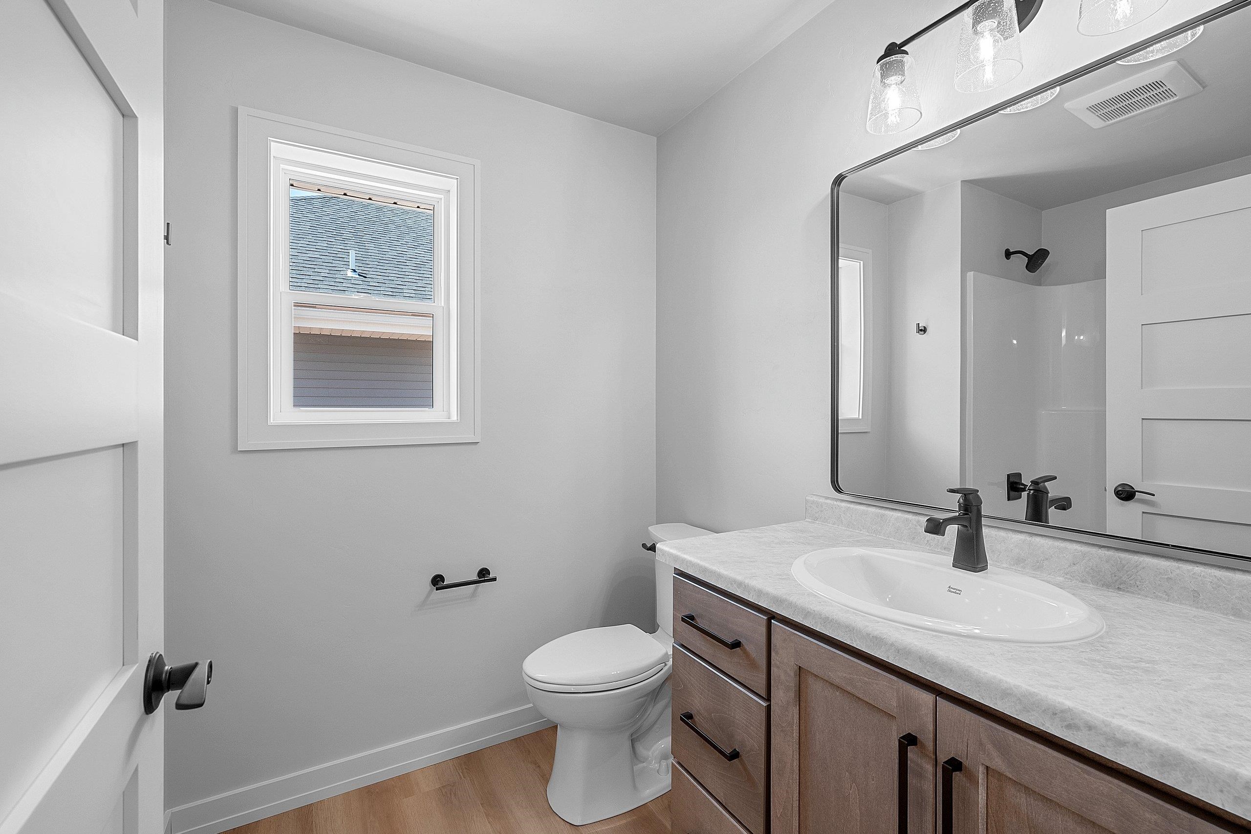 3242 Willow Road Green Bay, WI 54311 - Photo 30 of 44