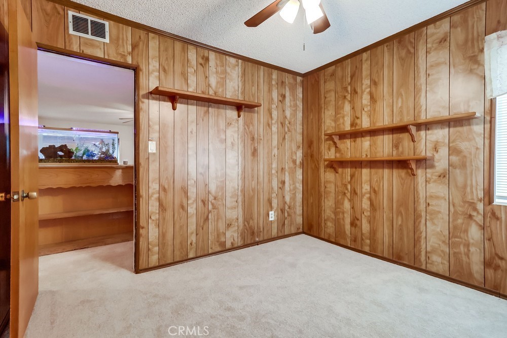 11639 Harvard Drive Norwalk, CA 90650 - Photo 20 of 33 a view of an empty room with a window