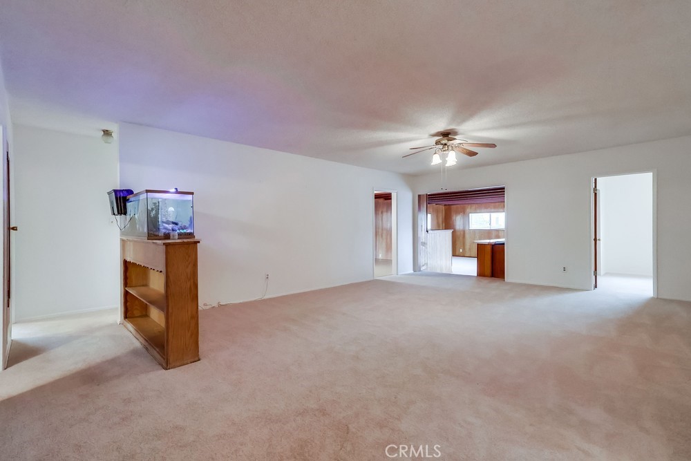 11639 Harvard Drive Norwalk, CA 90650 - Photo 2 of 33 a view of a livingroom with natural light