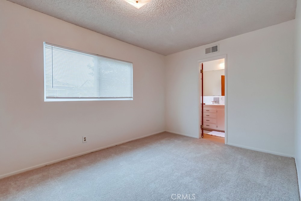 11639 Harvard Drive Norwalk, CA 90650 - Photo 21 of 33 an empty room with a window