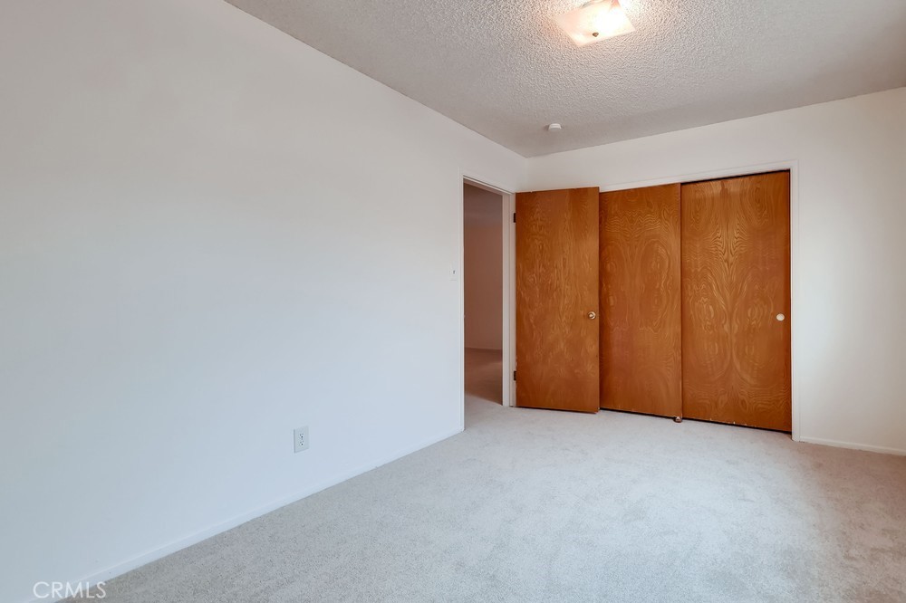 11639 Harvard Drive Norwalk, CA 90650 - Photo 22 of 33 a view of an empty room