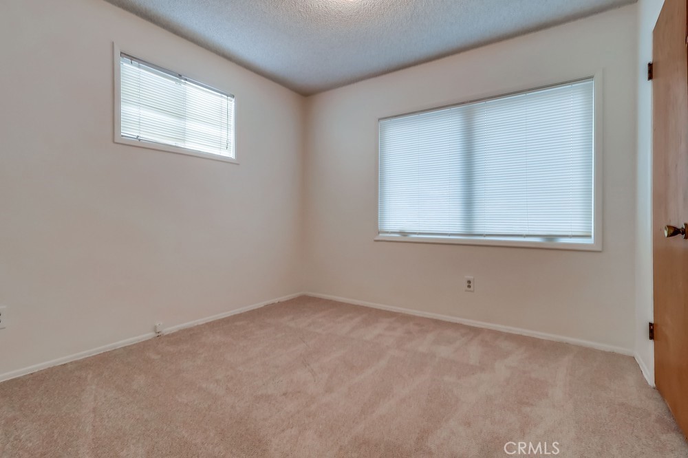 11639 Harvard Drive Norwalk, CA 90650 - Photo 26 of 33 an empty room with a window